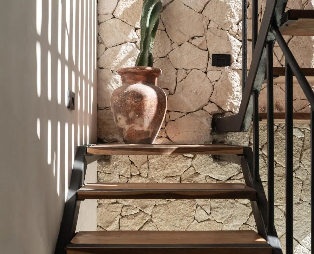 Villa Auralis Boho Boho Villa-Priv Pool-Concierge-Bbq 3B Tulum